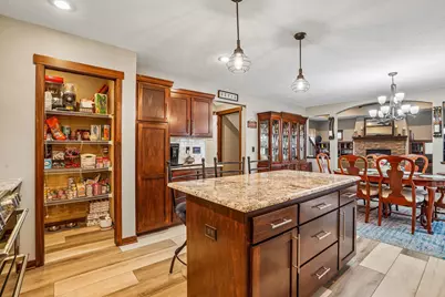 900 Heritage Trail NE, New Prague, MN 56071 - Photo 11