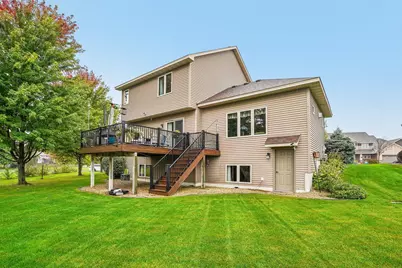 900 Heritage Trail NE, New Prague, MN 56071 - Photo 33