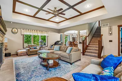 900 Heritage Trail NE, New Prague, MN 56071 - Photo 5