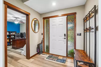 900 Heritage Trail NE, New Prague, MN 56071 - Photo 3