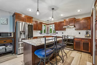 900 Heritage Trail NE, New Prague, MN 56071 - Photo 9