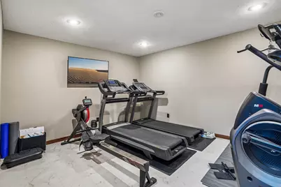 900 Heritage Trail NE, New Prague, MN 56071 - Photo 29