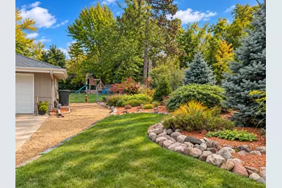 14913 Sharon Lane, Burnsville, MN 55306 - Photo 3