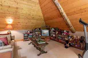9800 Trails End Rd, Pequot Lakes, MN 56472 - Photo 41