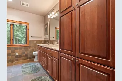 9800 Trails End Road, Pequot Lakes, MN 56472 - Photo 33