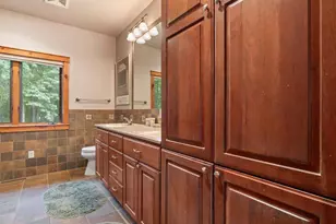 9800 Trails End Rd, Pequot Lakes, MN 56472 - Photo 33