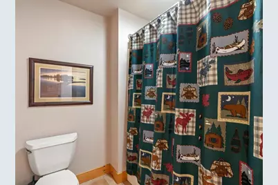9800 Trails End Road, Pequot Lakes, MN 56472 - Photo 45