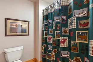 9800 Trails End Rd, Pequot Lakes, MN 56472 - Photo 45