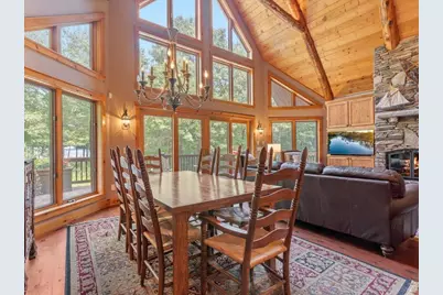 9800 Trails End Road, Pequot Lakes, MN 56472 - Photo 29