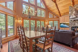 9800 Trails End Rd, Pequot Lakes, MN 56472 - Photo 29