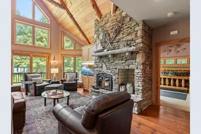 9800 Trails End Road, Pequot Lakes, MN 56472 - Photo 25