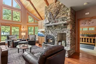 9800 Trails End Rd, Pequot Lakes, MN 56472 - Photo 25