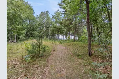9800 Trails End Road, Pequot Lakes, MN 56472 - Photo 61