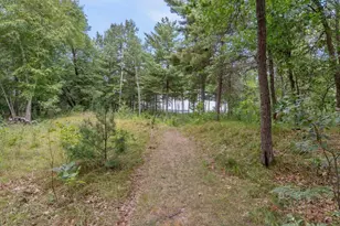 9800 Trails End Rd, Pequot Lakes, MN 56472 - Photo 61