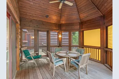 9800 Trails End Road, Pequot Lakes, MN 56472 - Photo 71