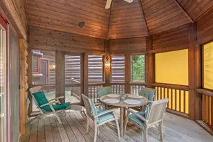 9800 Trails End Rd, Pequot Lakes, MN 56472 - Photo 71