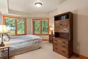 9800 Trails End Rd, Pequot Lakes, MN 56472 - Photo 49