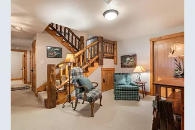 9800 Trails End Road, Pequot Lakes, MN 56472 - Photo 43