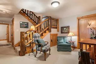 9800 Trails End Rd, Pequot Lakes, MN 56472 - Photo 43