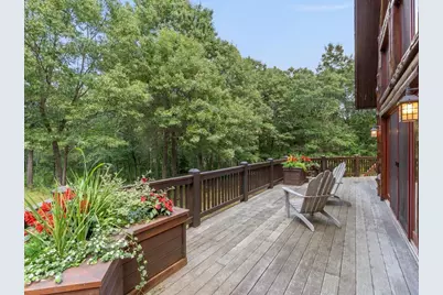 9800 Trails End Road, Pequot Lakes, MN 56472 - Photo 69