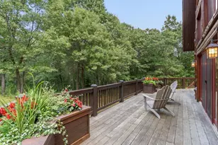 9800 Trails End Rd, Pequot Lakes, MN 56472 - Photo 69