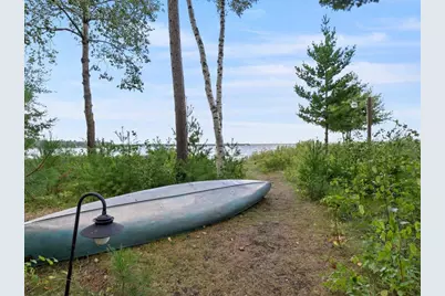 9800 Trails End Road, Pequot Lakes, MN 56472 - Photo 63