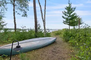 9800 Trails End Rd, Pequot Lakes, MN 56472 - Photo 63