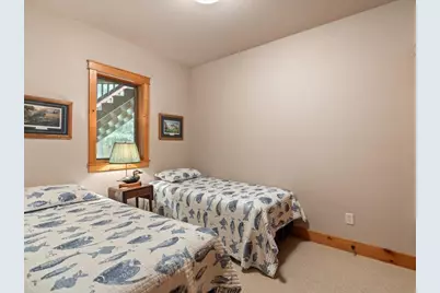9800 Trails End Road, Pequot Lakes, MN 56472 - Photo 55