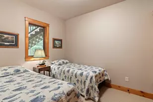 9800 Trails End Rd, Pequot Lakes, MN 56472 - Photo 55