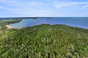 9800 Trails End Rd, Pequot Lakes, MN 56472 - Photo 11