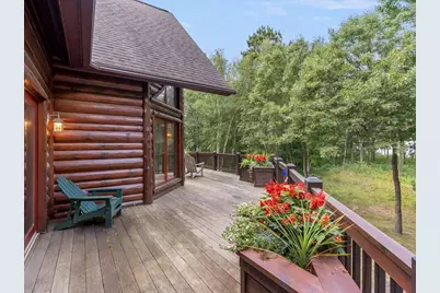 9800 Trails End Road, Pequot Lakes, MN 56472 - Photo 67