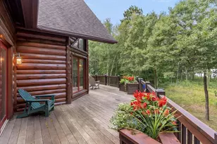 9800 Trails End Rd, Pequot Lakes, MN 56472 - Photo 67