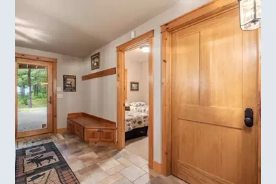 9800 Trails End Road, Pequot Lakes, MN 56472 - Photo 51