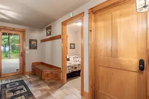 9800 Trails End Rd, Pequot Lakes, MN 56472 - Photo 51