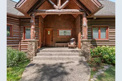 9800 Trails End Road, Pequot Lakes, MN 56472 - Photo 75