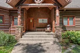 9800 Trails End Rd, Pequot Lakes, MN 56472 - Photo 75