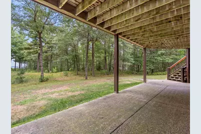 9800 Trails End Road, Pequot Lakes, MN 56472 - Photo 57