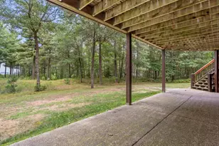 9800 Trails End Rd, Pequot Lakes, MN 56472 - Photo 57