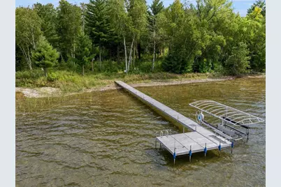 9800 Trails End Road, Pequot Lakes, MN 56472 - Photo 5