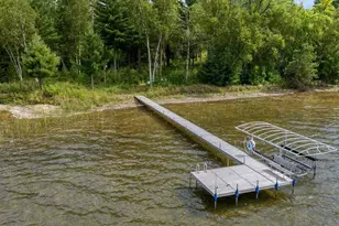 9800 Trails End Rd, Pequot Lakes, MN 56472 - Photo 5