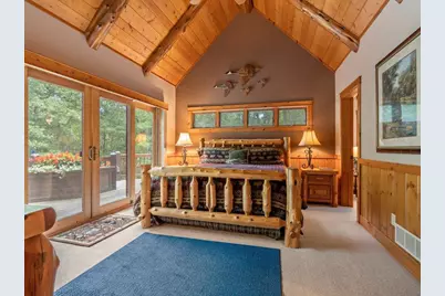9800 Trails End Road, Pequot Lakes, MN 56472 - Photo 31