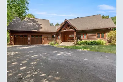9800 Trails End Road, Pequot Lakes, MN 56472 - Photo 73
