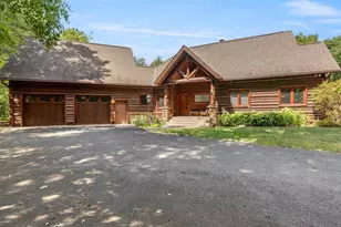 9800 Trails End Rd, Pequot Lakes, MN 56472 - Photo 73