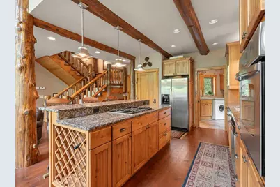 9800 Trails End Road, Pequot Lakes, MN 56472 - Photo 23