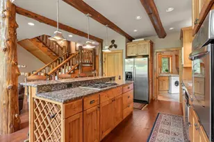 9800 Trails End Rd, Pequot Lakes, MN 56472 - Photo 23
