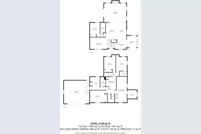 2021 352nd Avenue NE, Cambridge, MN 55008 - Photo 49