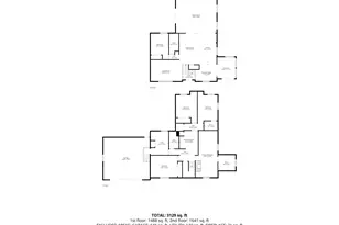 2021 352nd Ave NE, Cambridge, MN 55008 - Photo 49