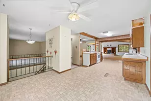2021 352nd Ave NE, Cambridge, MN 55008 - Photo 17