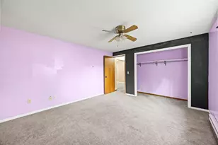 2021 352nd Ave NE, Cambridge, MN 55008 - Photo 31