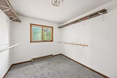 2021 352nd Avenue NE, Cambridge, MN 55008 - Photo 43